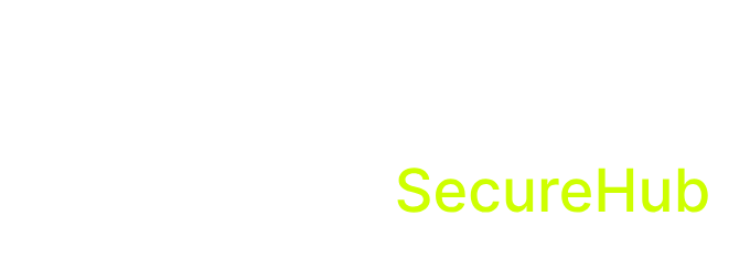 Team Secure France